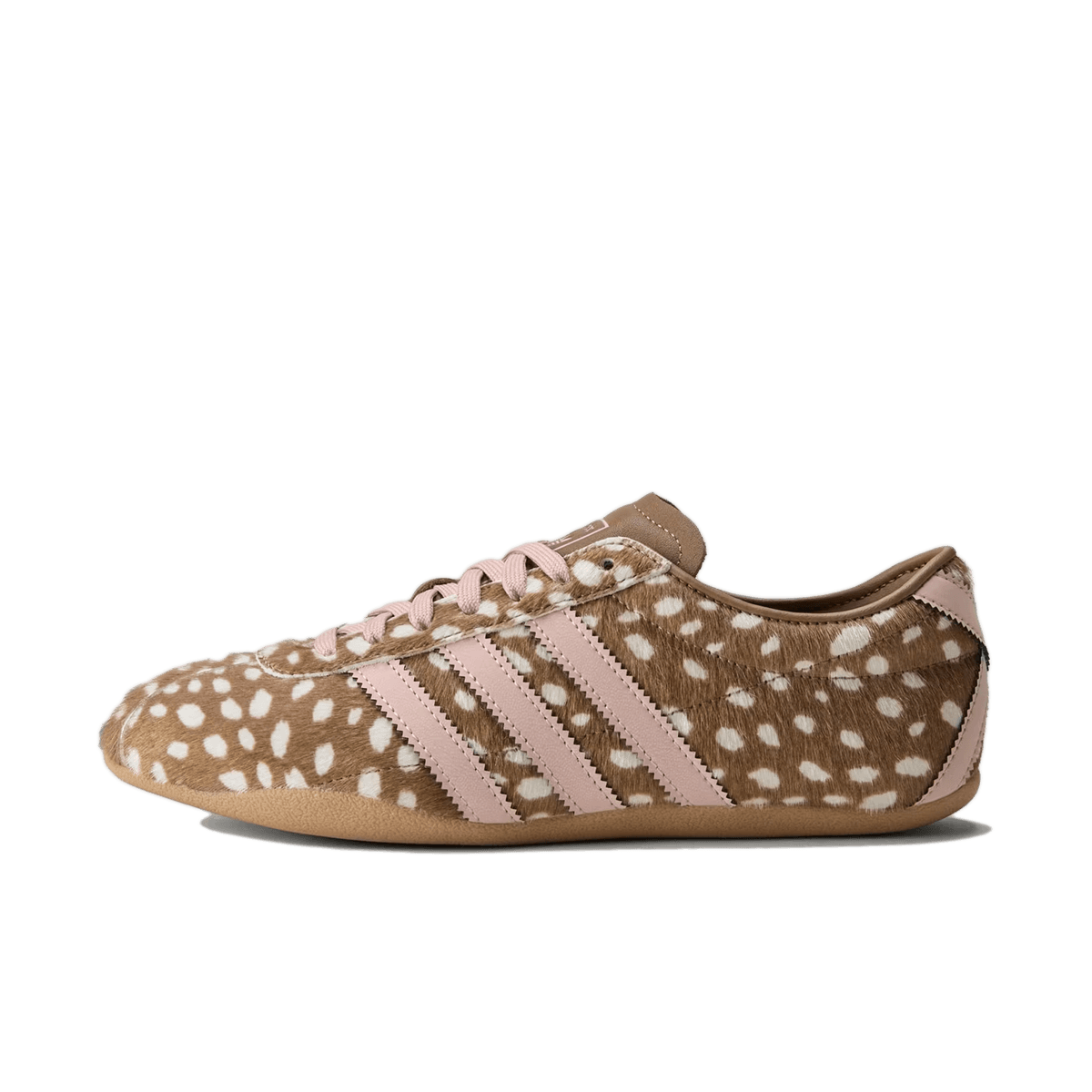 adidas Tokyo 'Bambi'