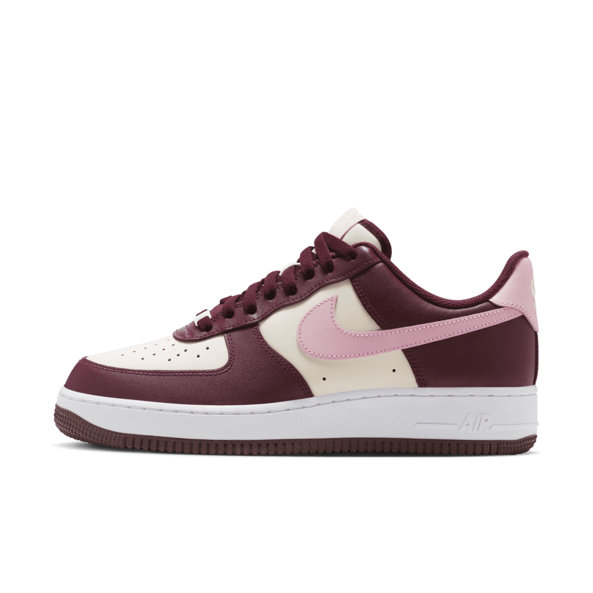 Nike Air Force 1 Low Valentine's Day FD9925-161