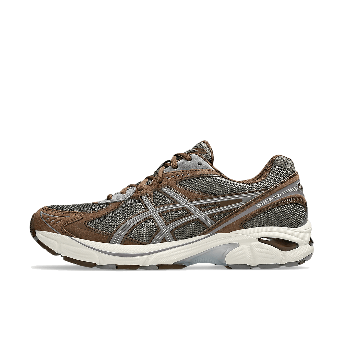 ASICS Gt-2160 'Dark Taupe'