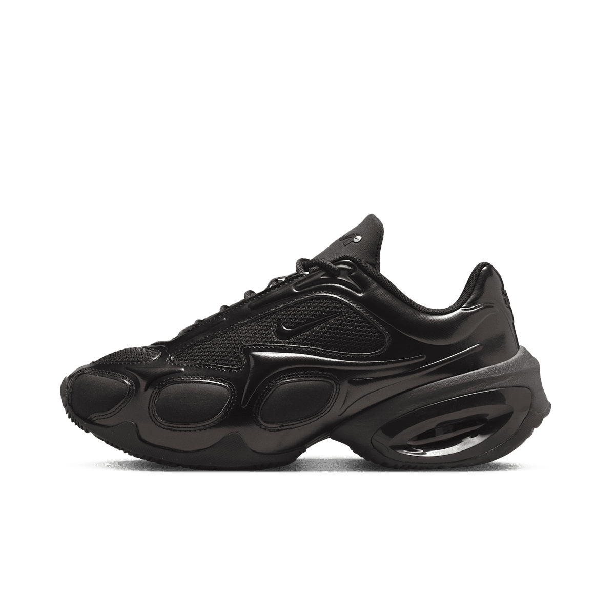 Nike Air Max Muse WMNS 'Triple Black'