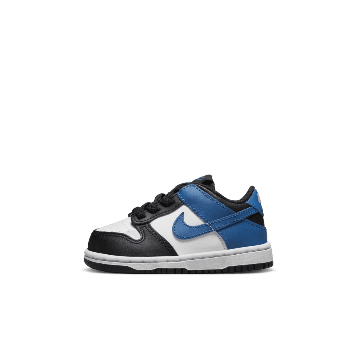 Nike Dunk Low TD 'Industrial Blue' | DH9761-104 | The Drop Date