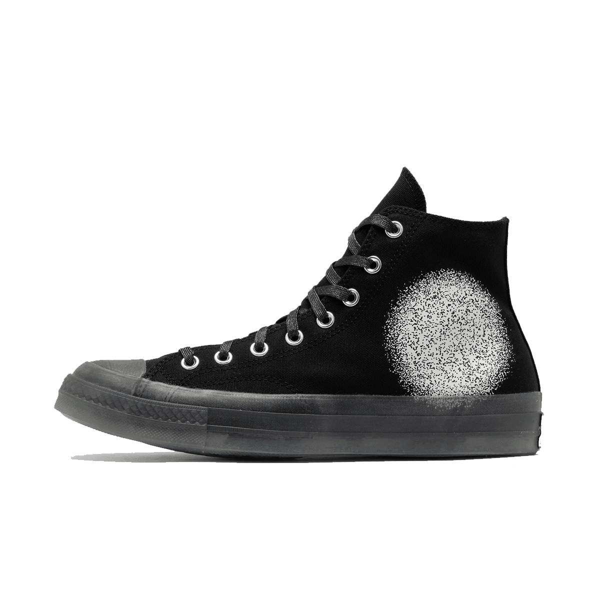 Converse Chuck 70 'Y2K Heart' | A09113C | The Drop Date