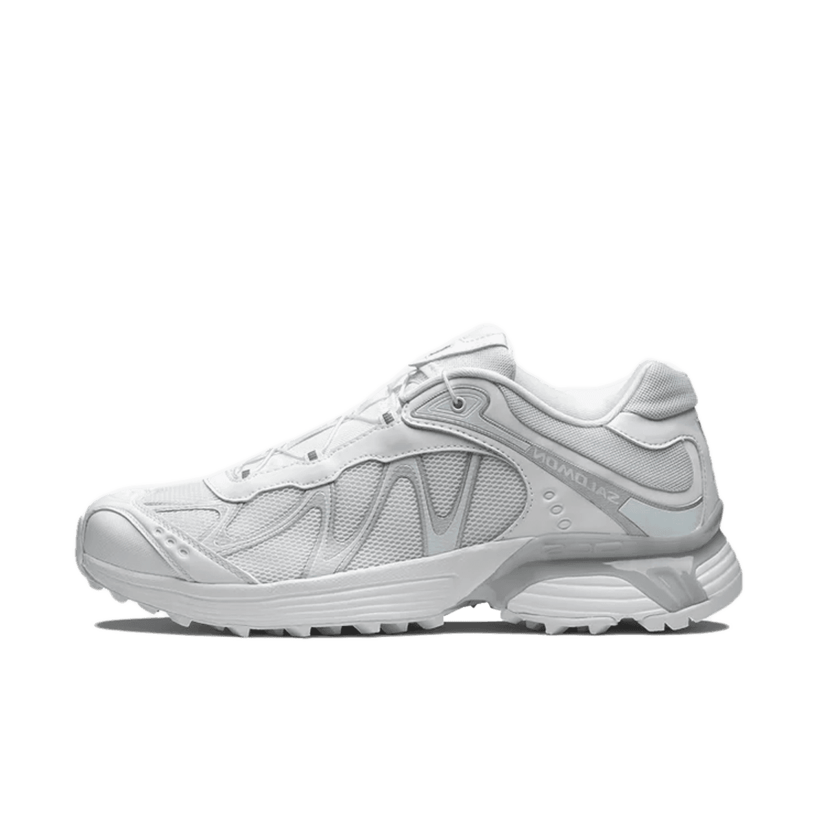 Salomon XT-Whisper 'Lunar Rock'