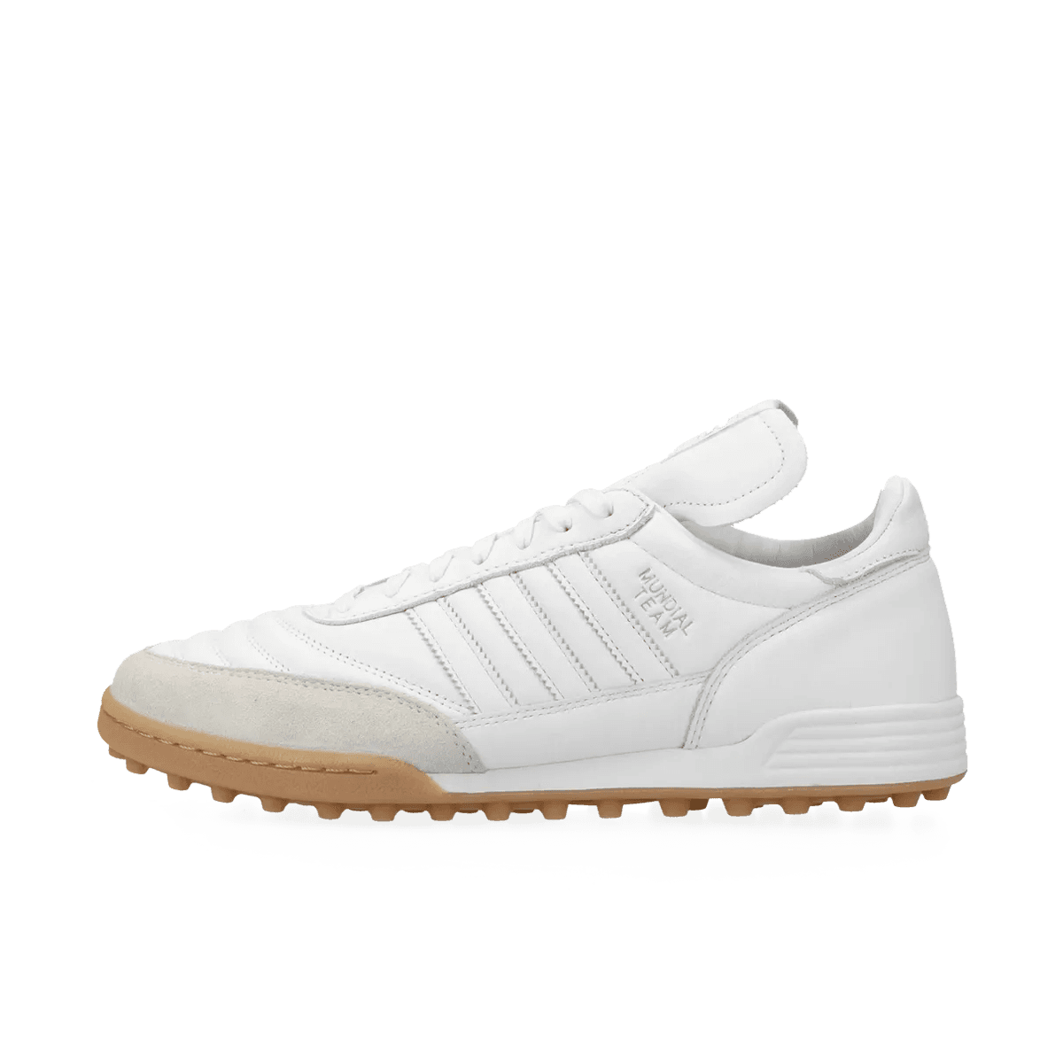 adidas Mundial Team RS 'Cloud White'