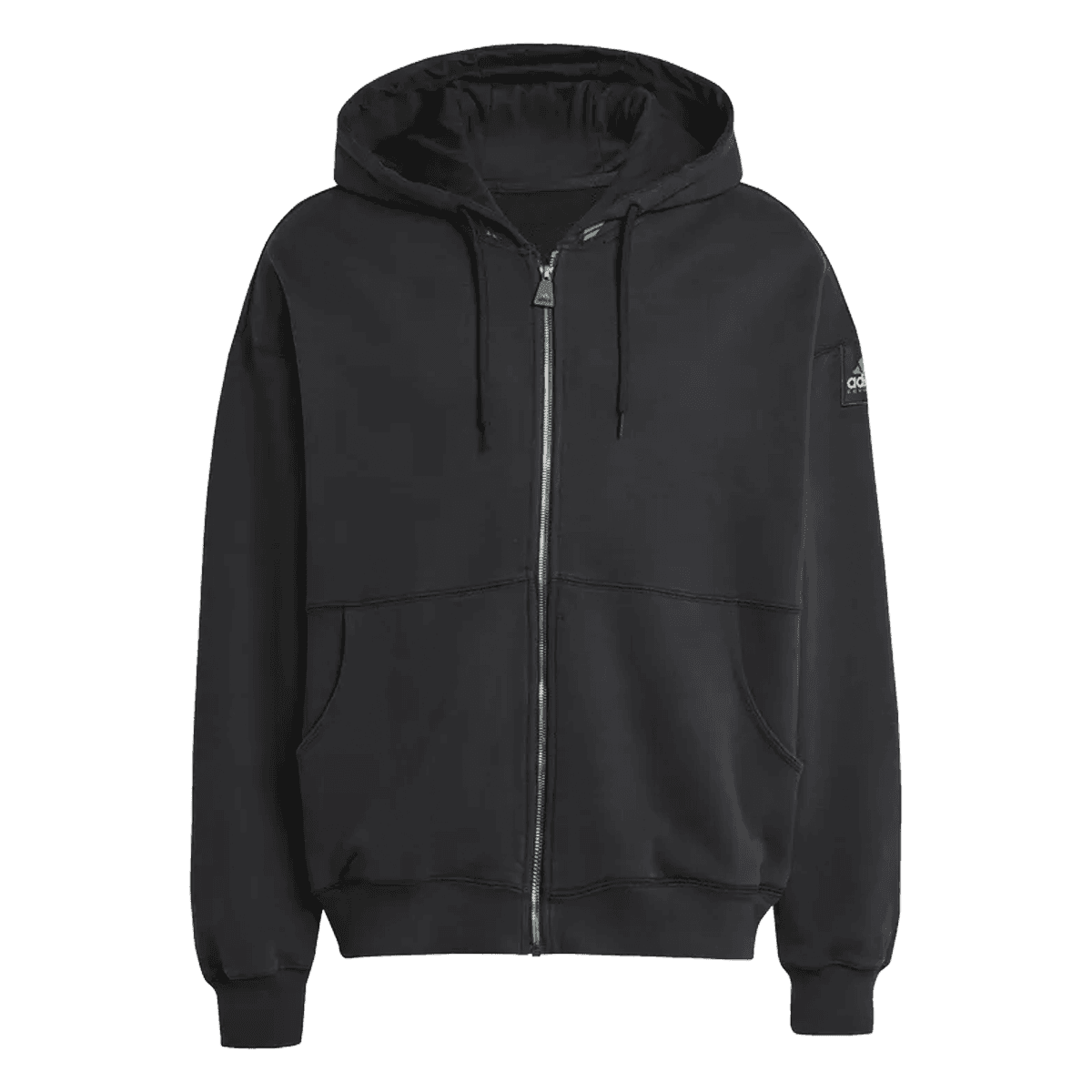 adidas EQT Hoodie 'Black'