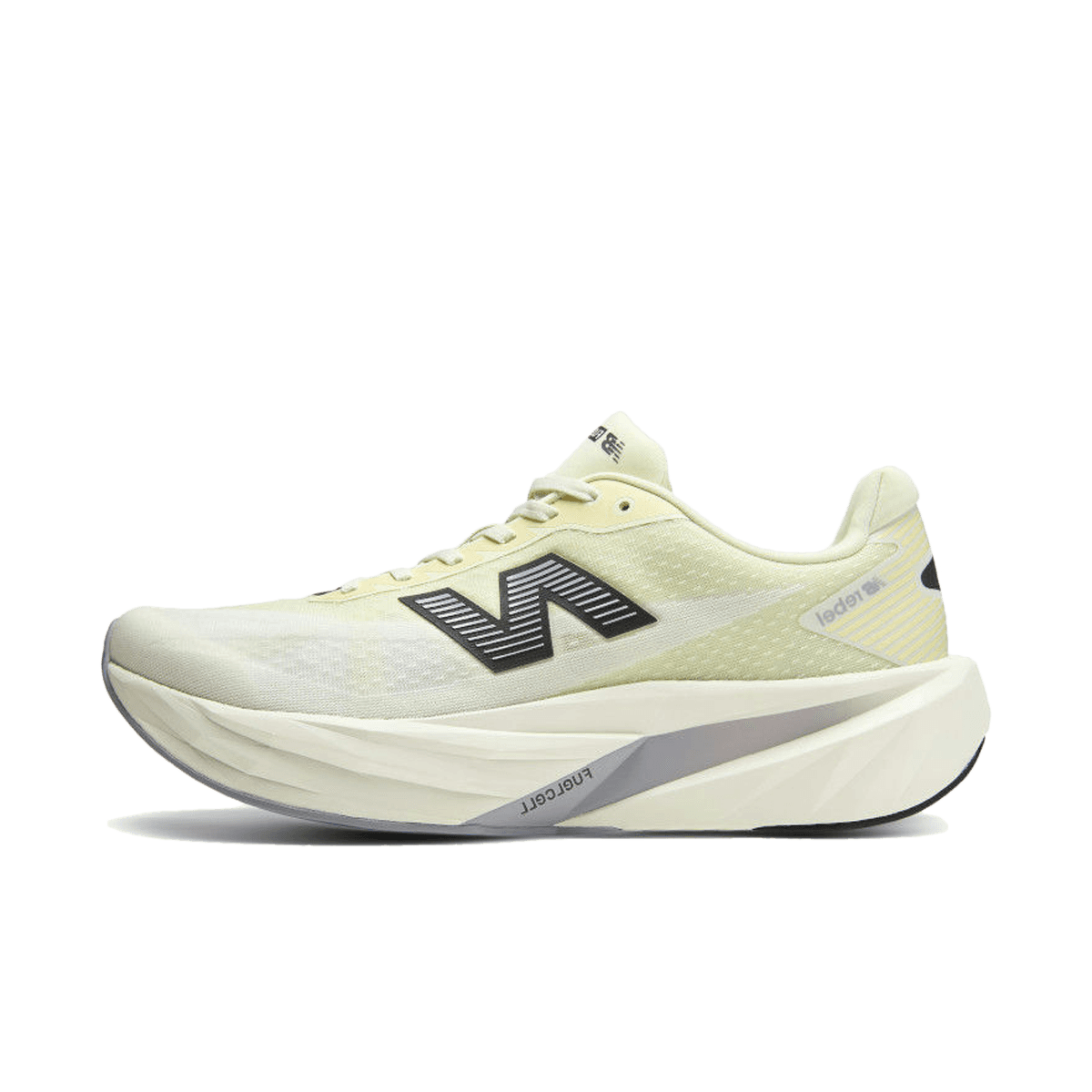 New Balance FuelCell Rebel v5 'Digital Mist'  WMNS - Colour Up Pack