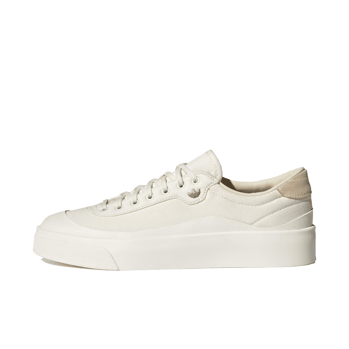 adidas Originals Nucombe 'Chalk White'