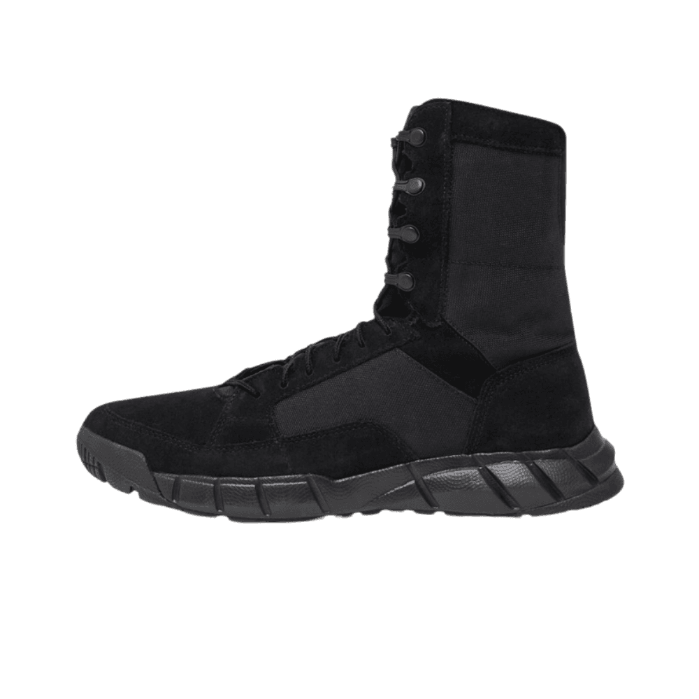 Oakley Coyote Boot