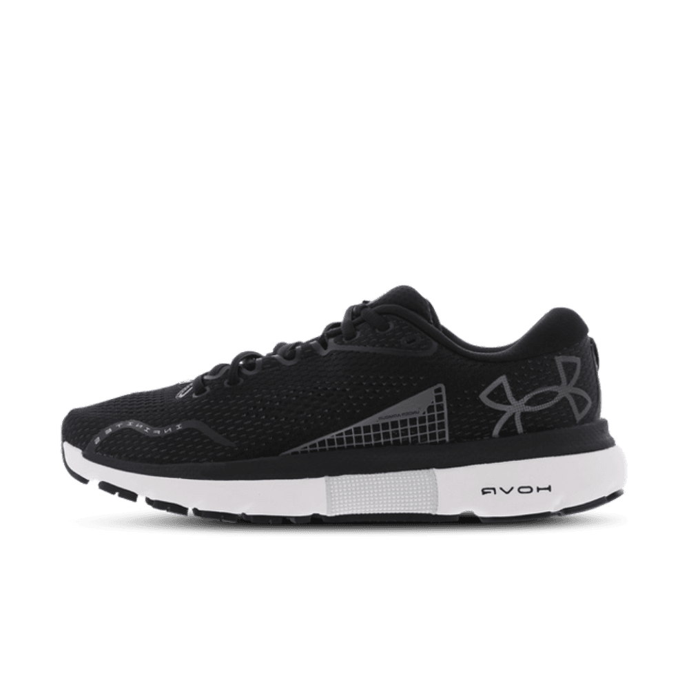 Under Armour Hovr Infinite 5