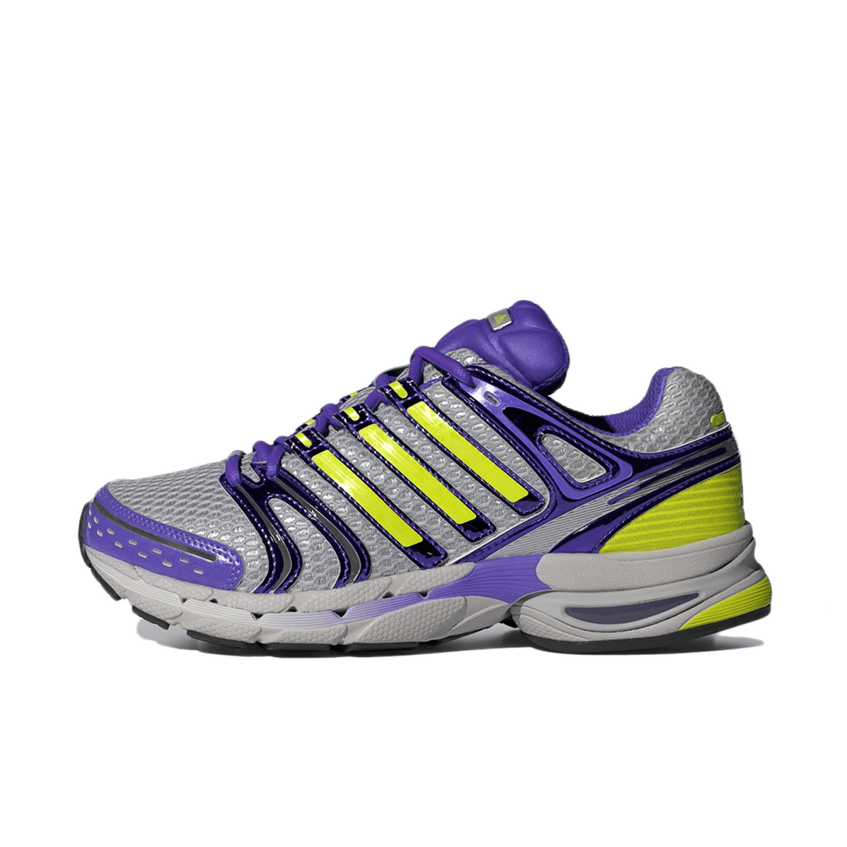 adidas Control 5 WMNS 'Lakers'