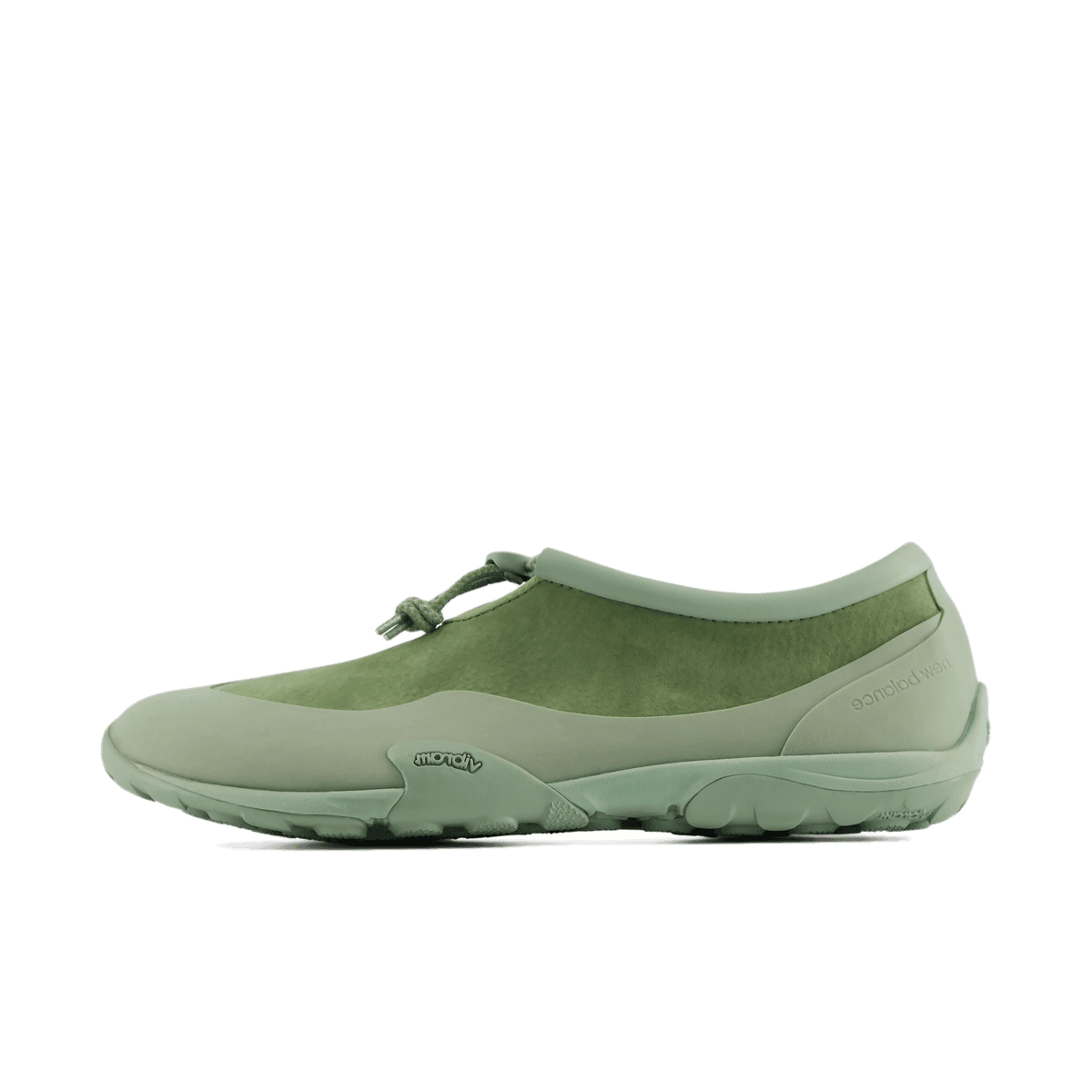 New Balance MT10 'Mosaic Green'