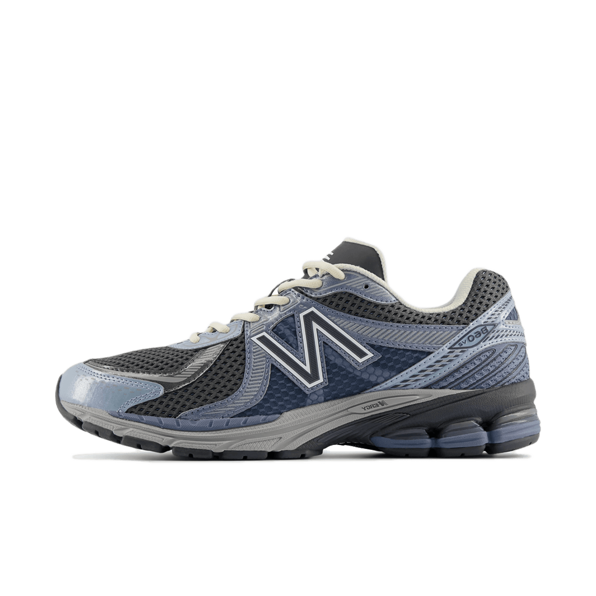 New Balance 860v2 'Arctic Grey'