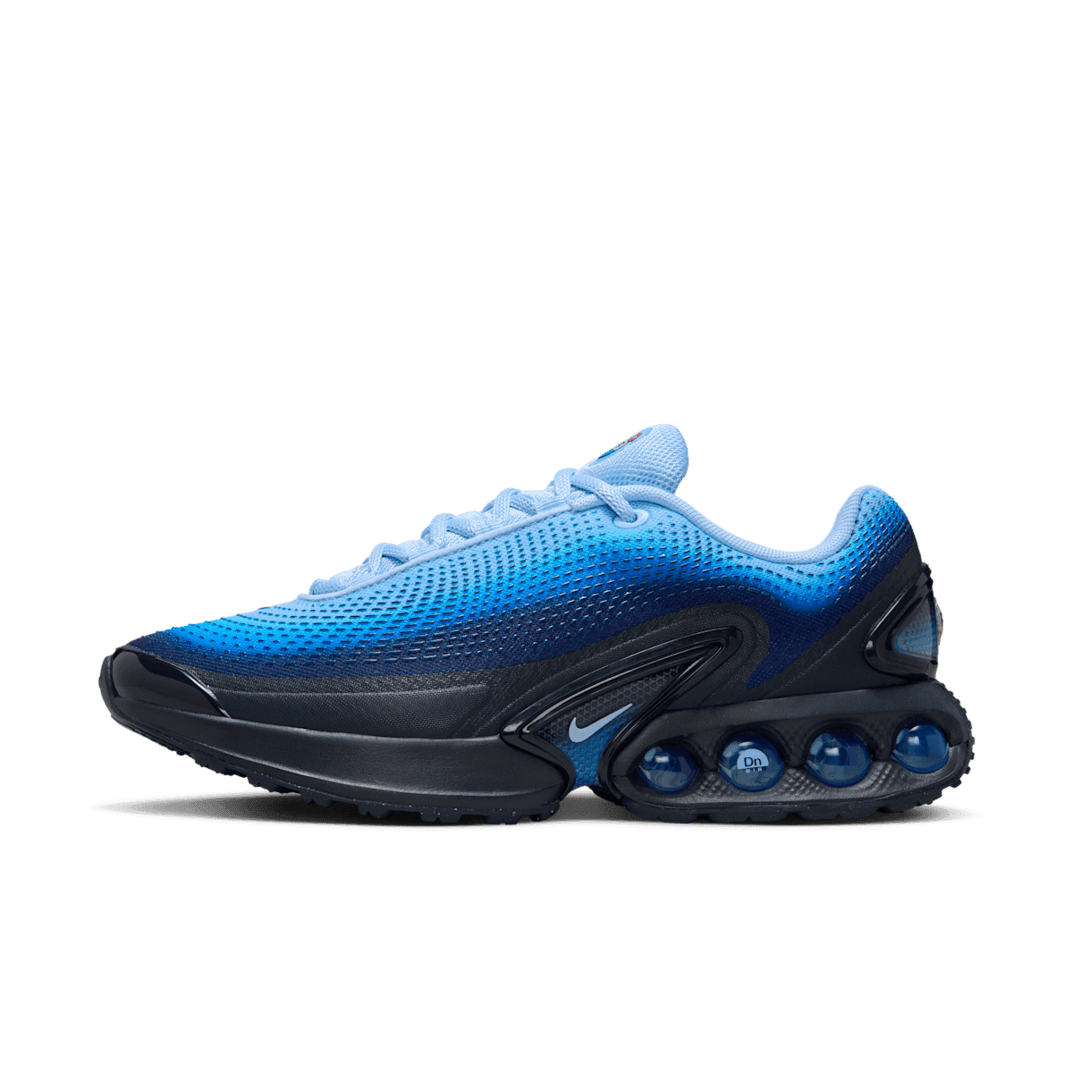 Nike Air Max Dn 'Blue Void'