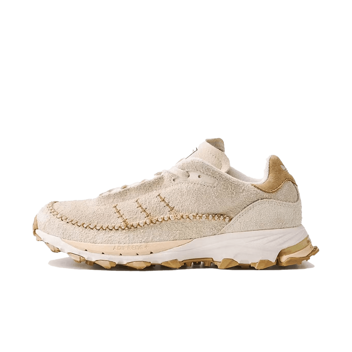 adidas Mocaturf Adventure 'Chalk White' | H06397 | The Drop Date