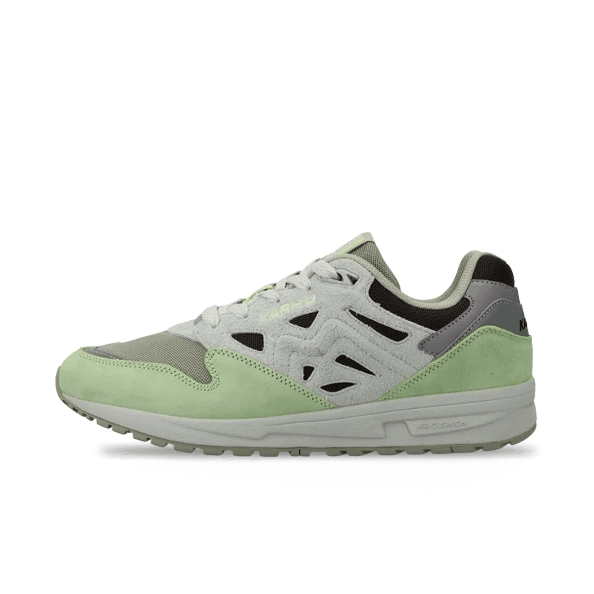 Karhu Legacy 96 'Shadow Lime'