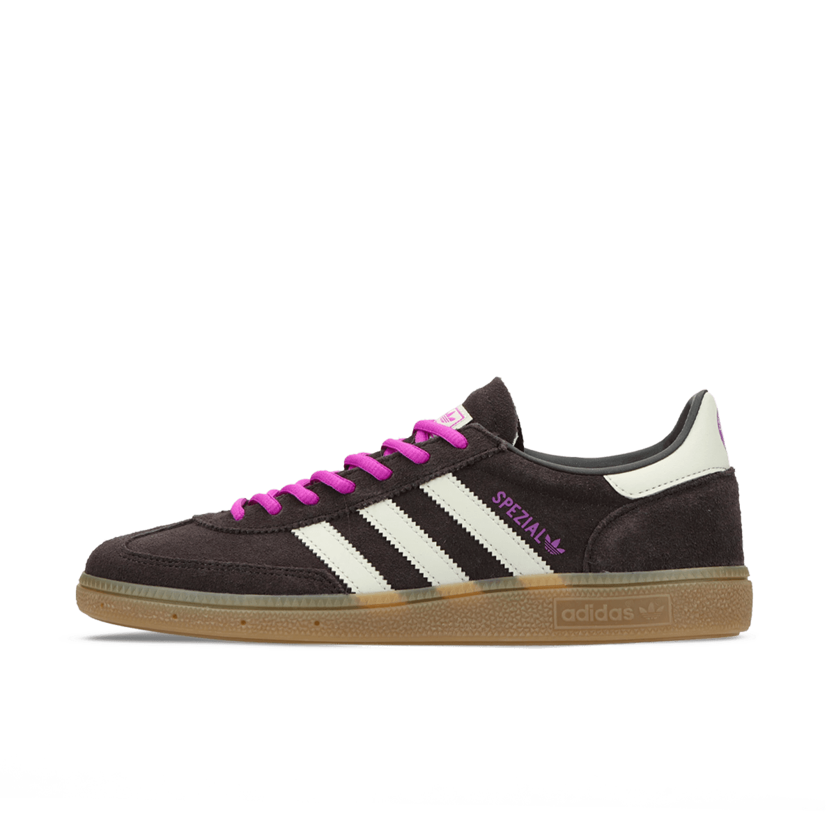 adidas Handball Spezial 'ANFP Chile' - World Cup 2026 Pack