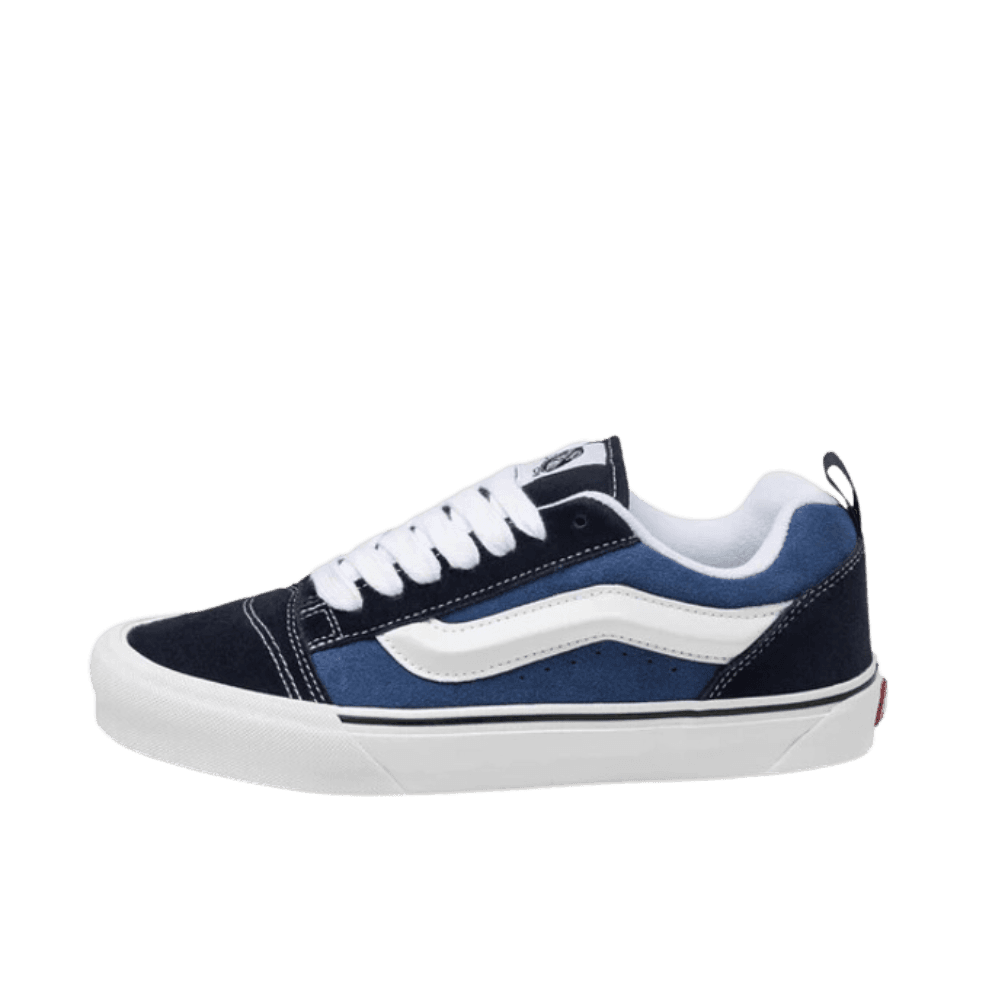 Vans Knu Skool