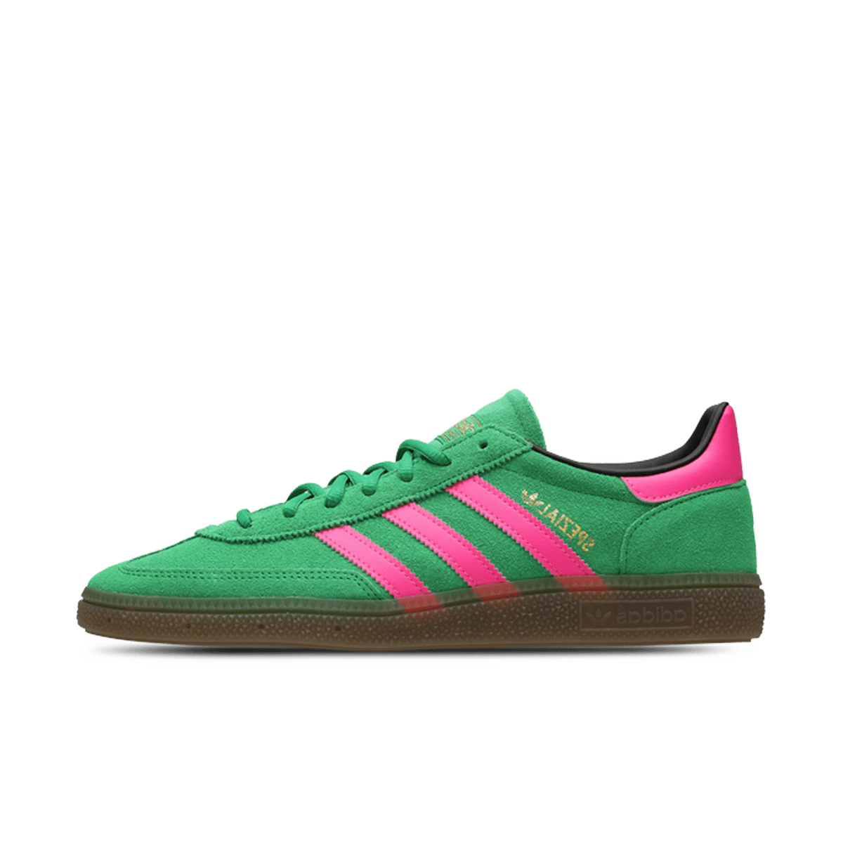 adidas Handball Spezial 'Watermelon'