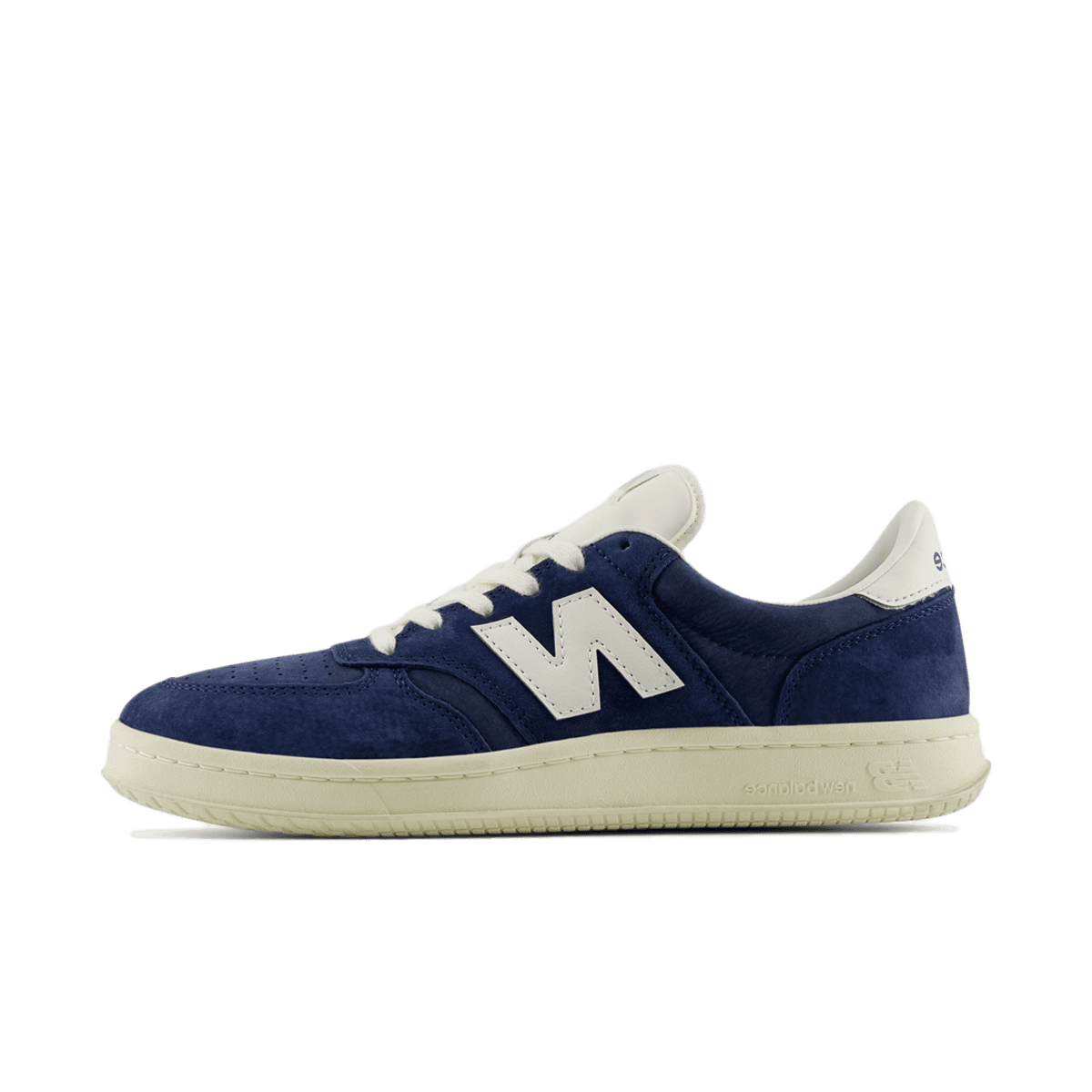 New Balance T500 'Navy'