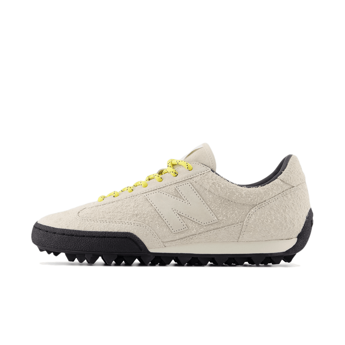 New Balance Gator Run 'Star Burst & Sea Salt'