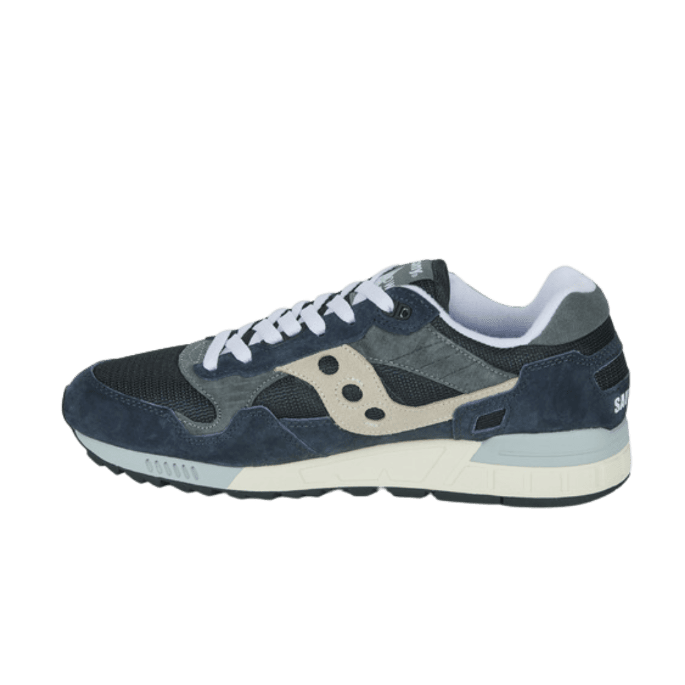 Saucony SHADOW 5000