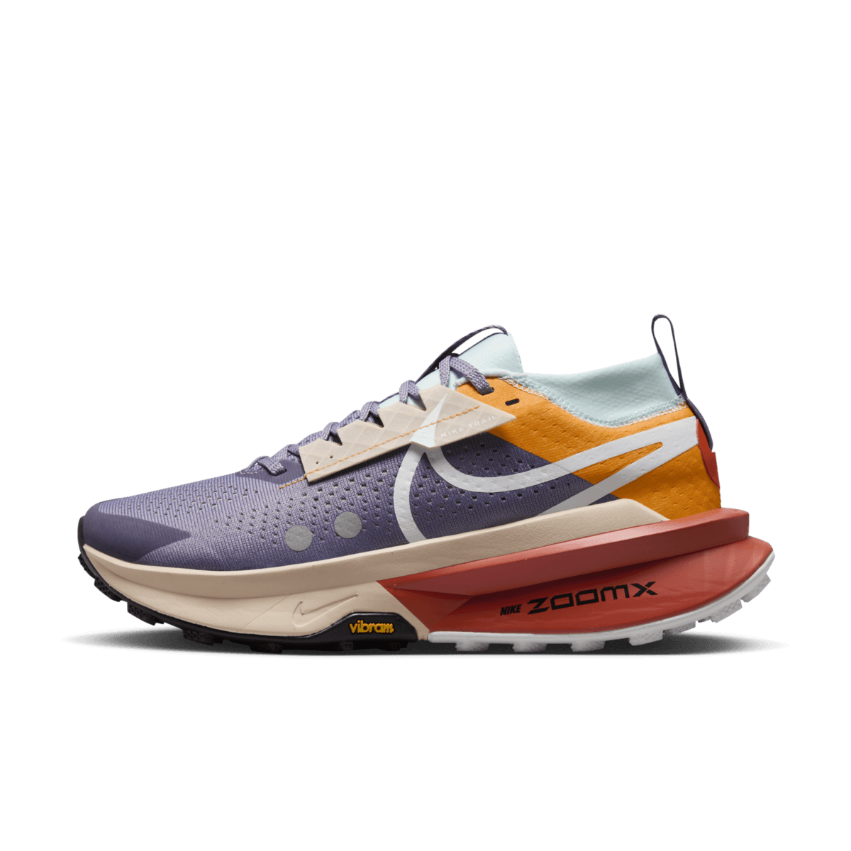 Nike Zegama Trail WMNS 'Daybreak'