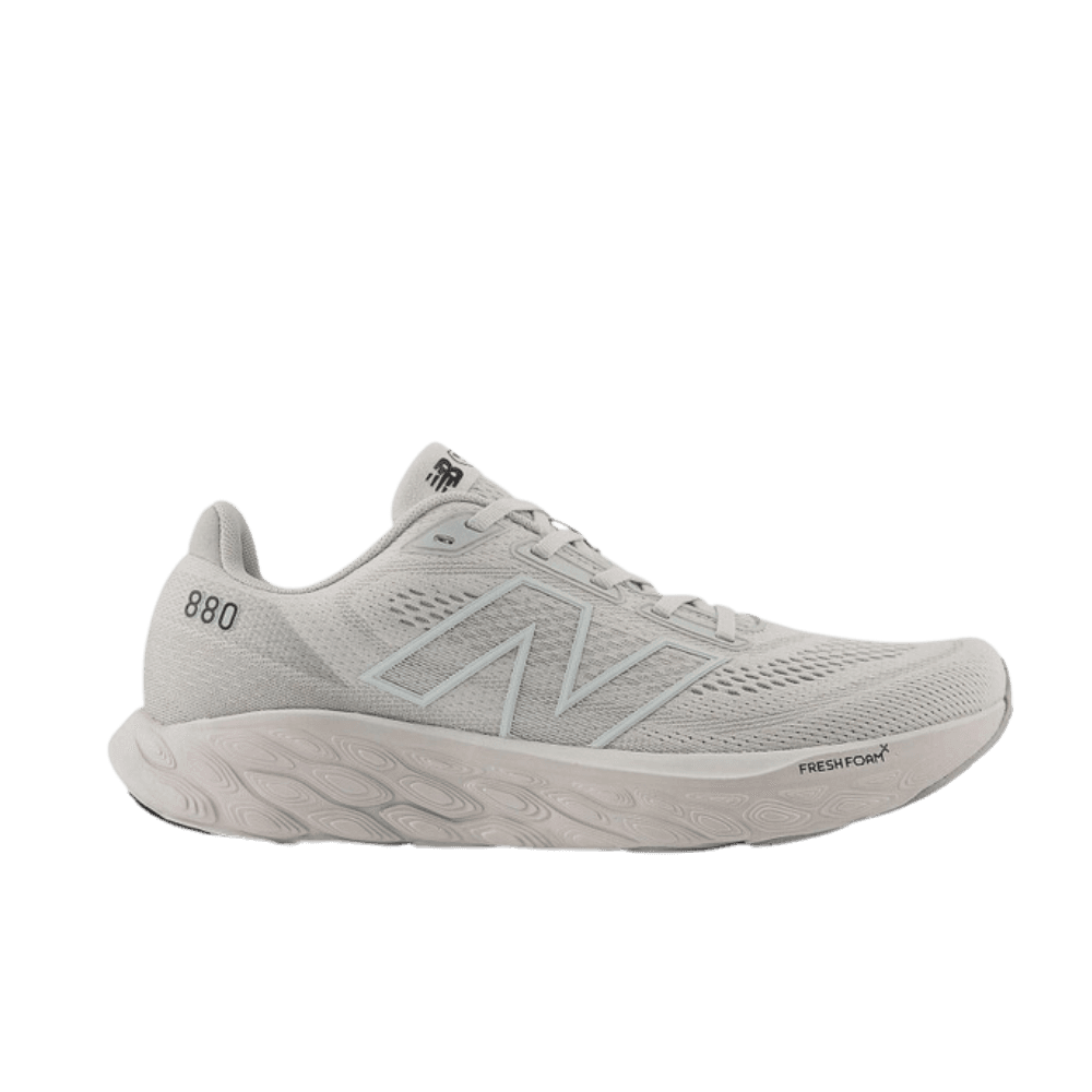 New Balance Fresh Foam X 880v14 'Grey Matter'