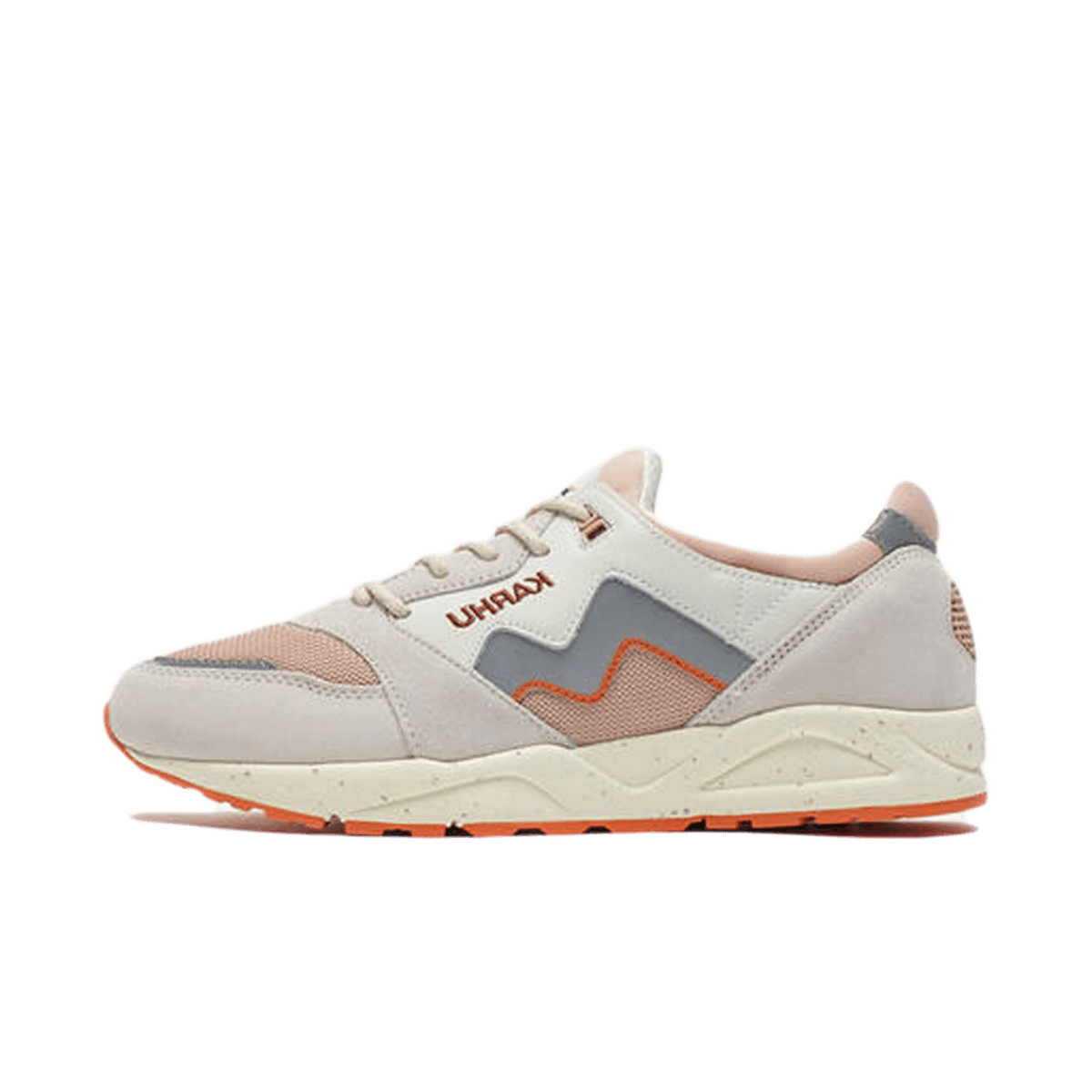 Karhu Aria 95 'Whitecap Gray'