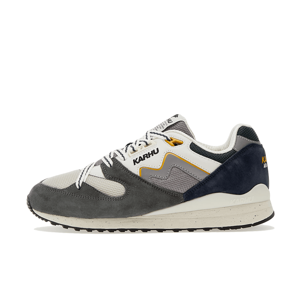 Karhu Synchron Classic