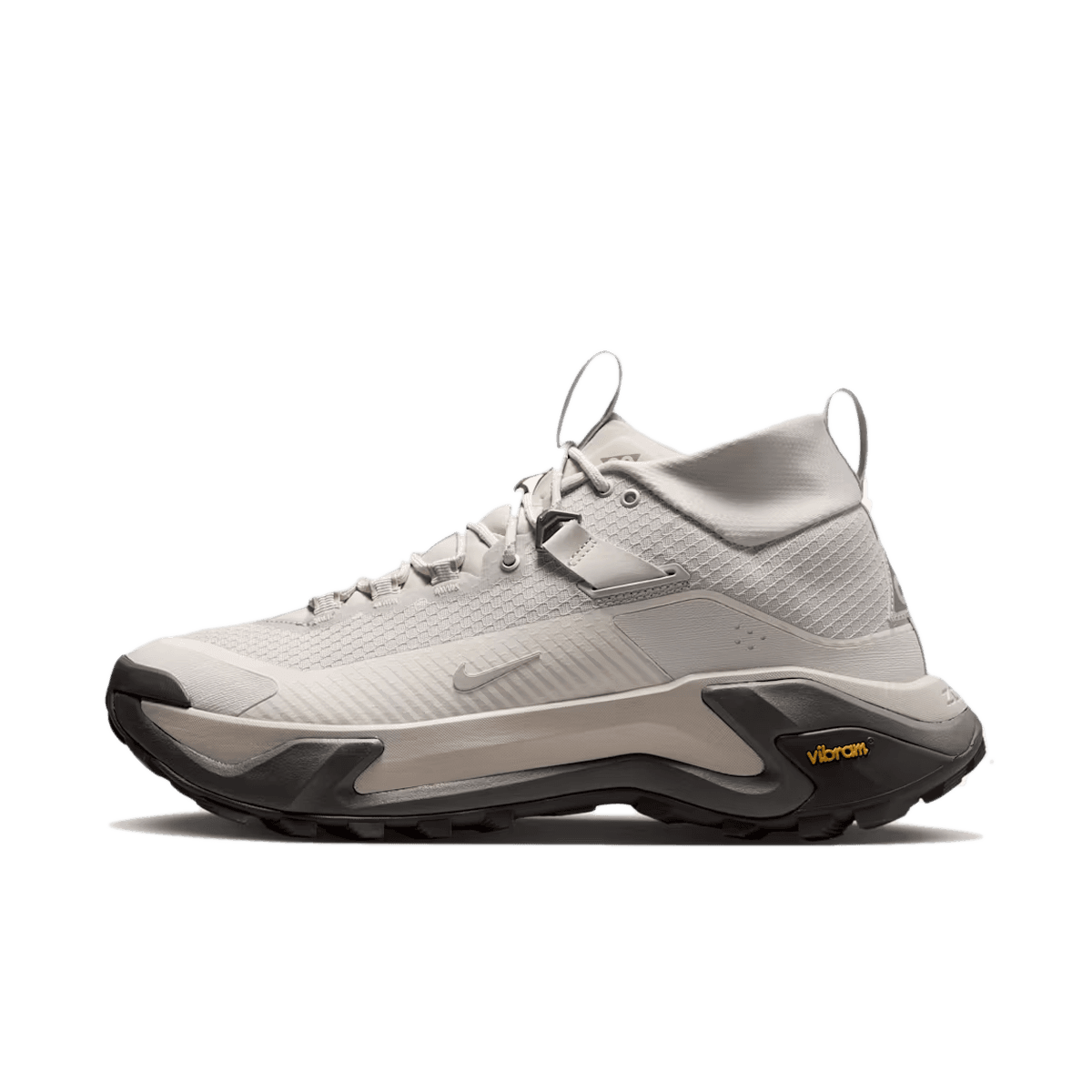 Nike ACG Zegama Hike 'Cream'