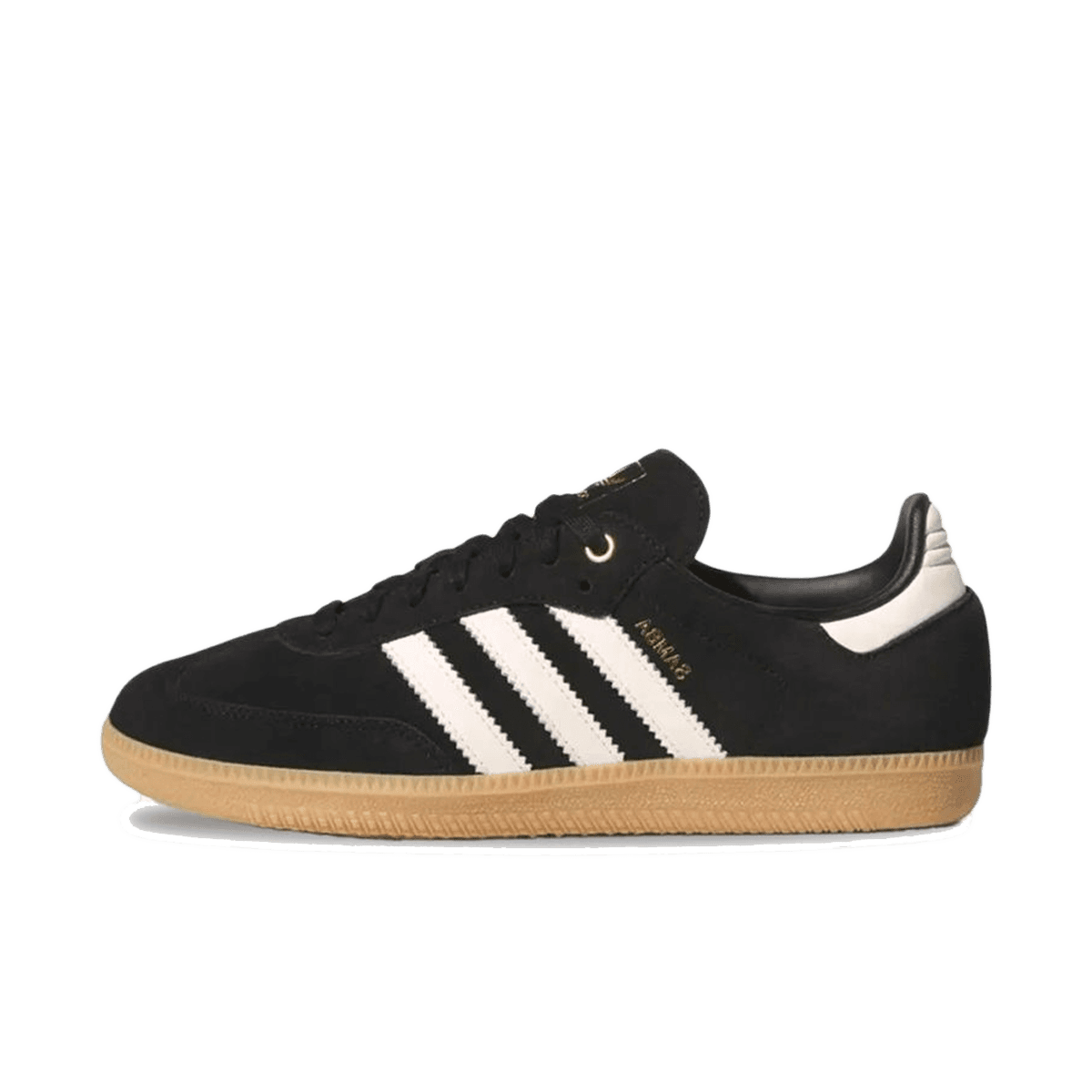 Foot Locker x adidas Samba '50th Anniversary Pack'