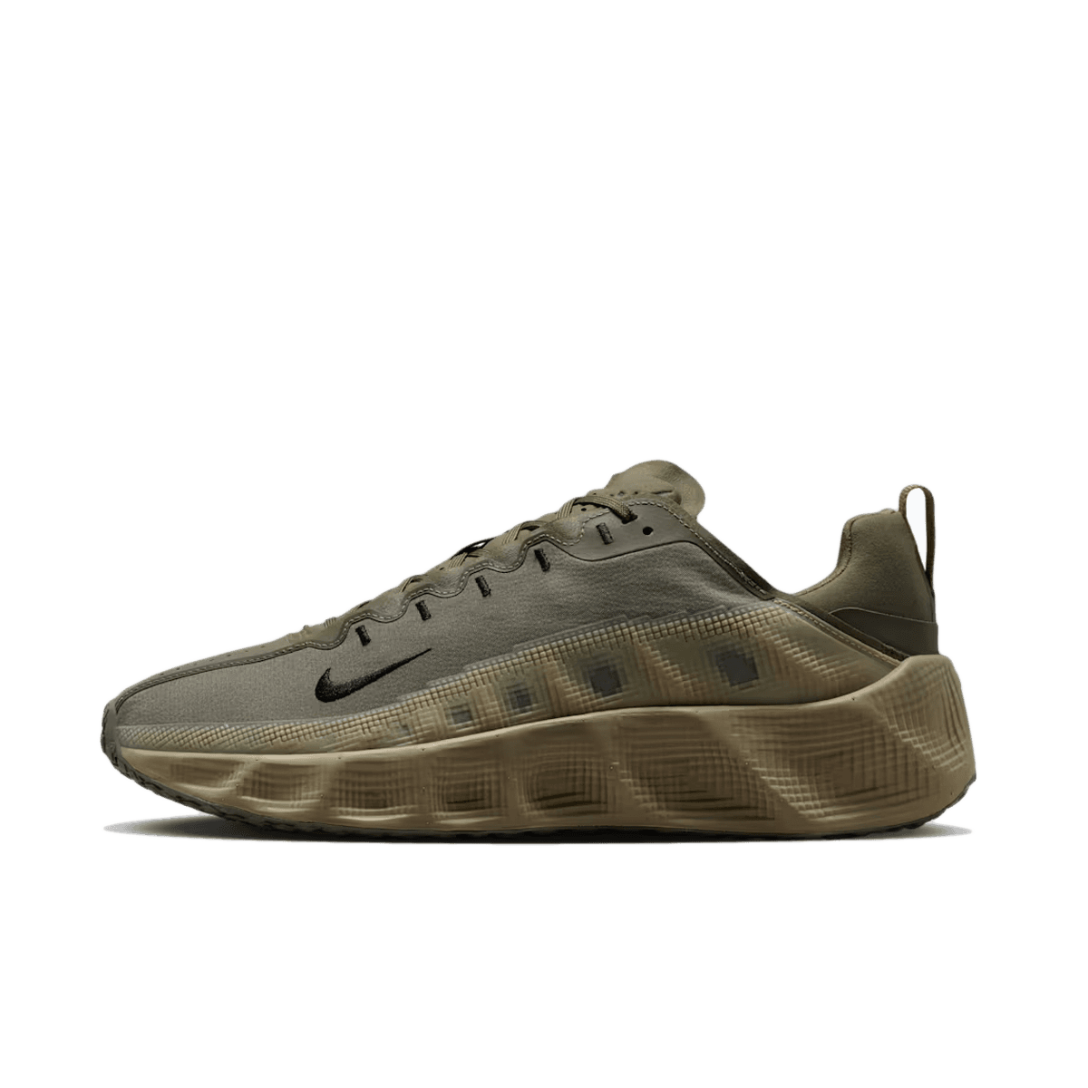 Nike Ava Rover 'Medium Olive'