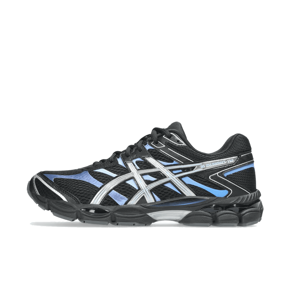 ASICS GEl-Cumulus 16 'Black'