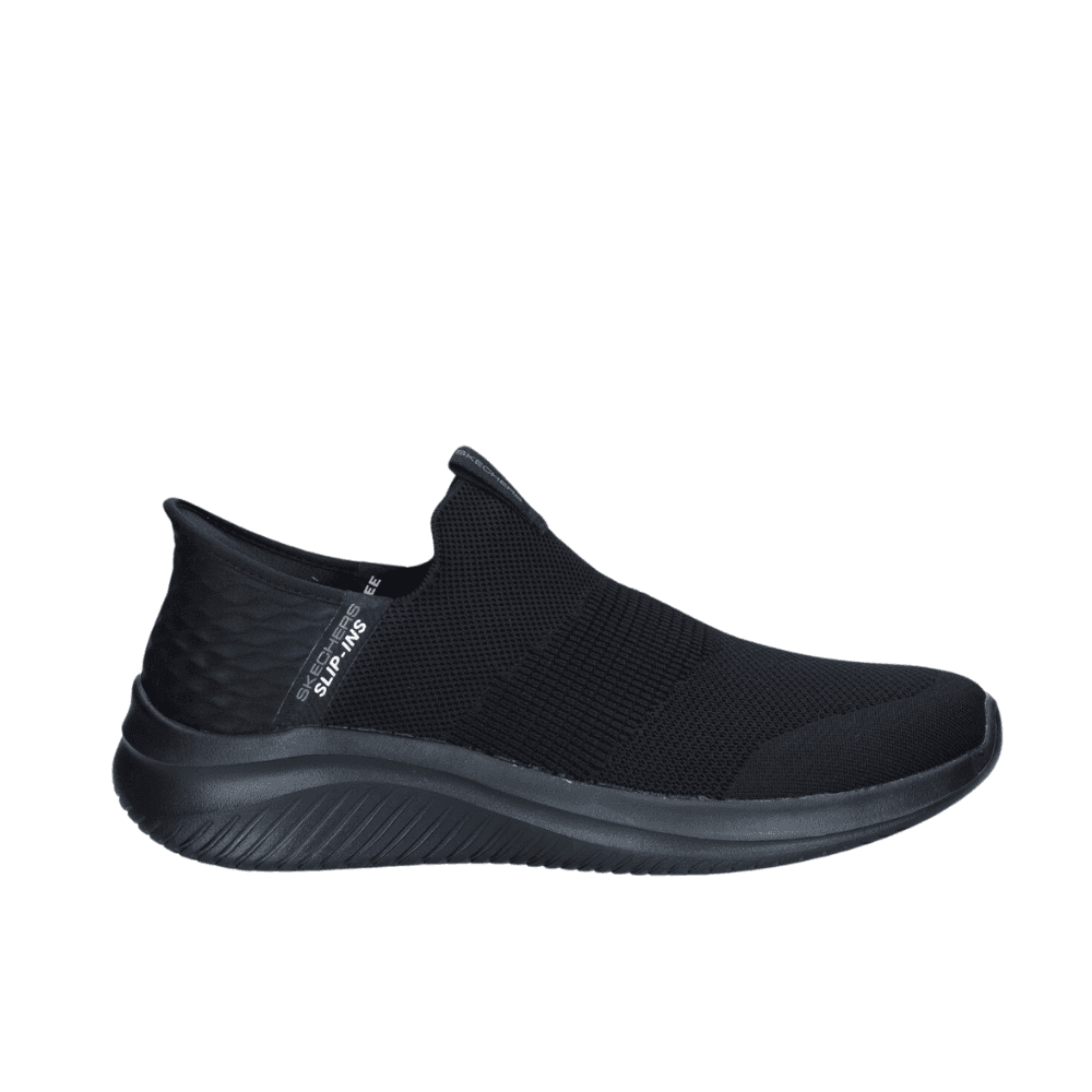 Skechers ULTRA FLEX 3.0 - SMOOTH STEP