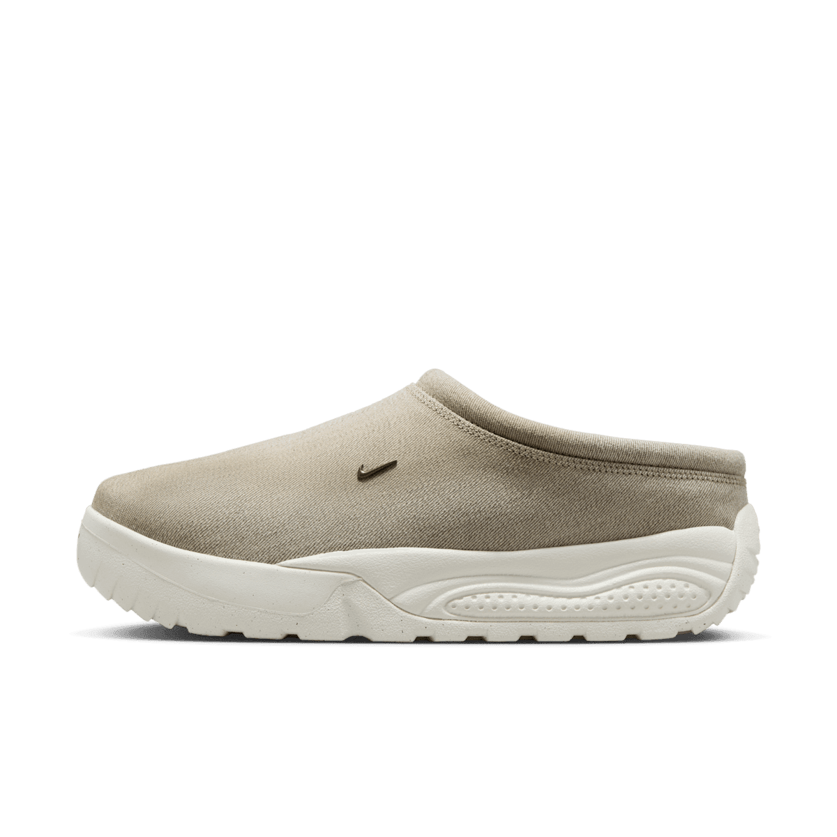 Nike ACG Rufus 'College Grey'