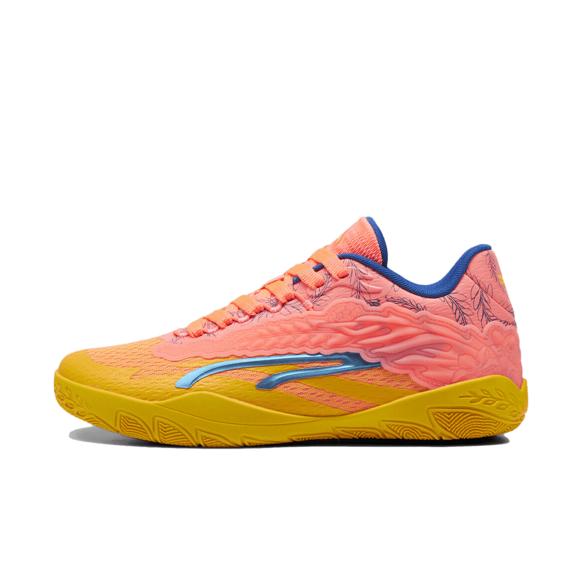 PUMA Stewie 3 'Dawn'