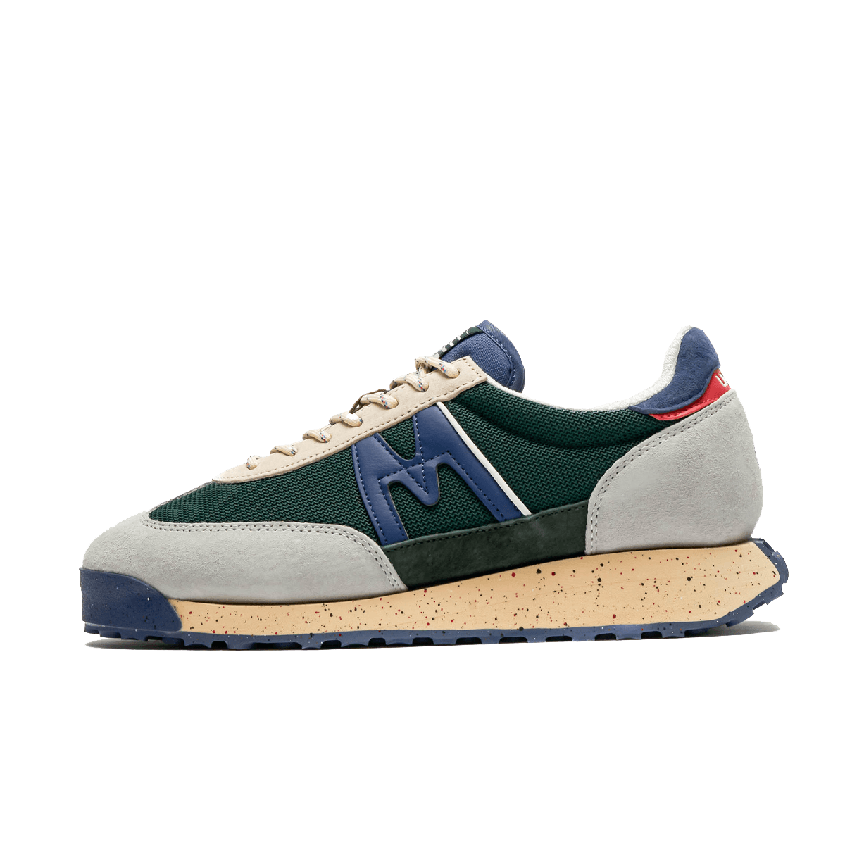 Karhu Mestari Control 'Foggy Dew'