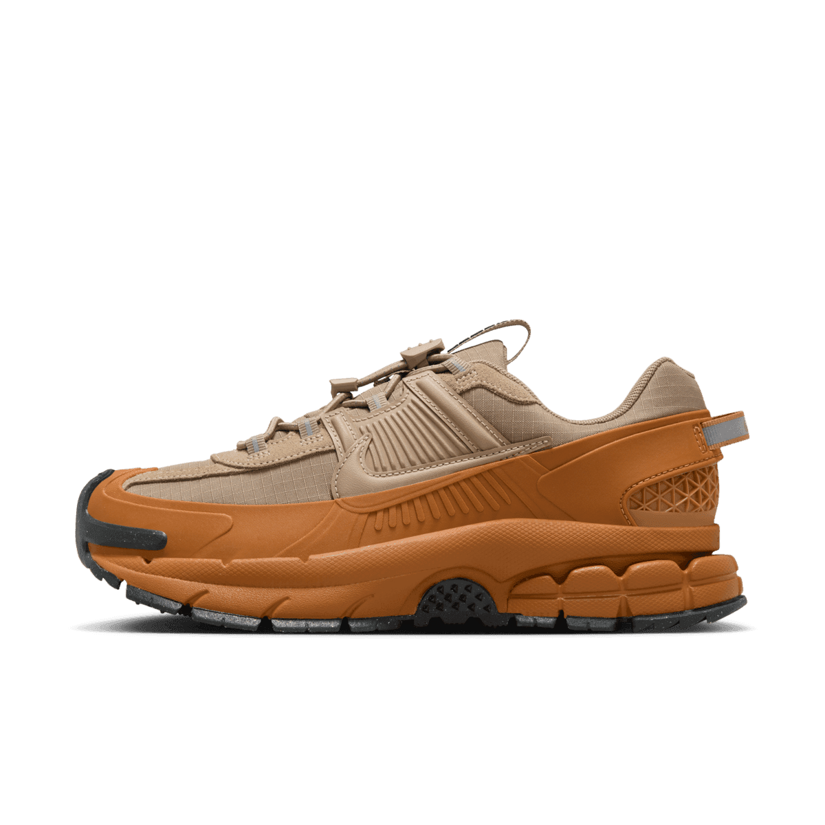 Nike Zoom Vomero Roam WMNS 'Flax'