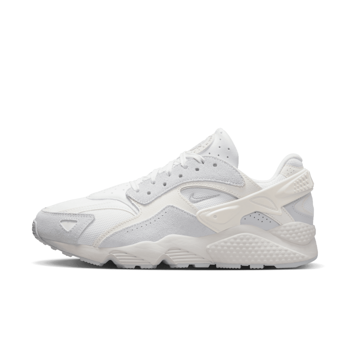 Nike Air Huarache Runner 'Summit White'