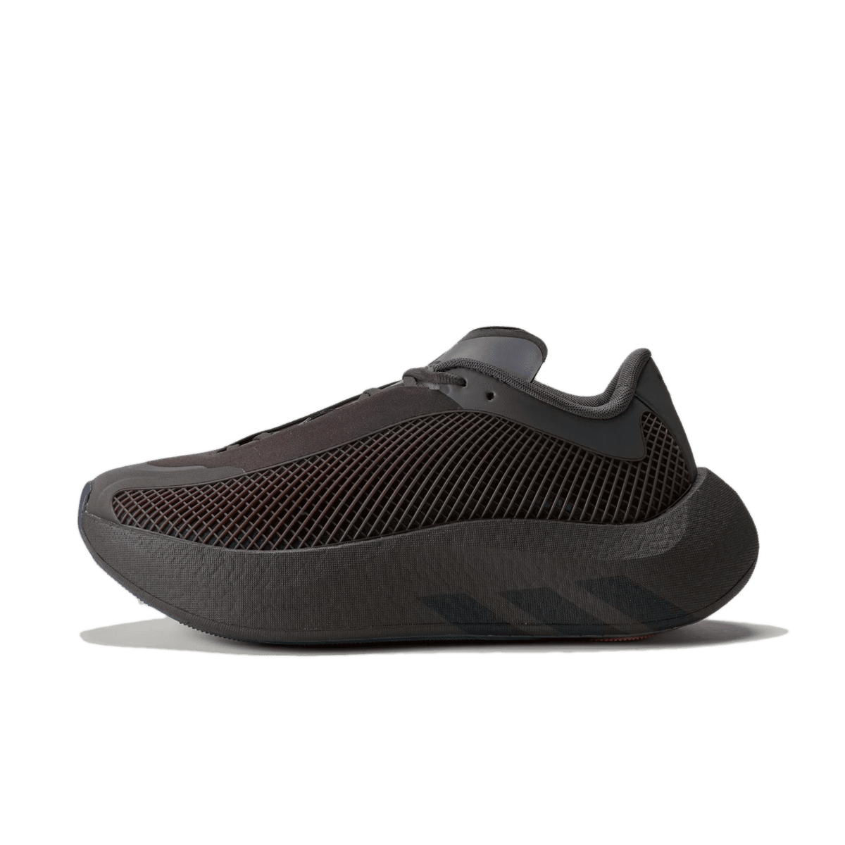 adidas Hyperboost EPHR 'Night Brown'