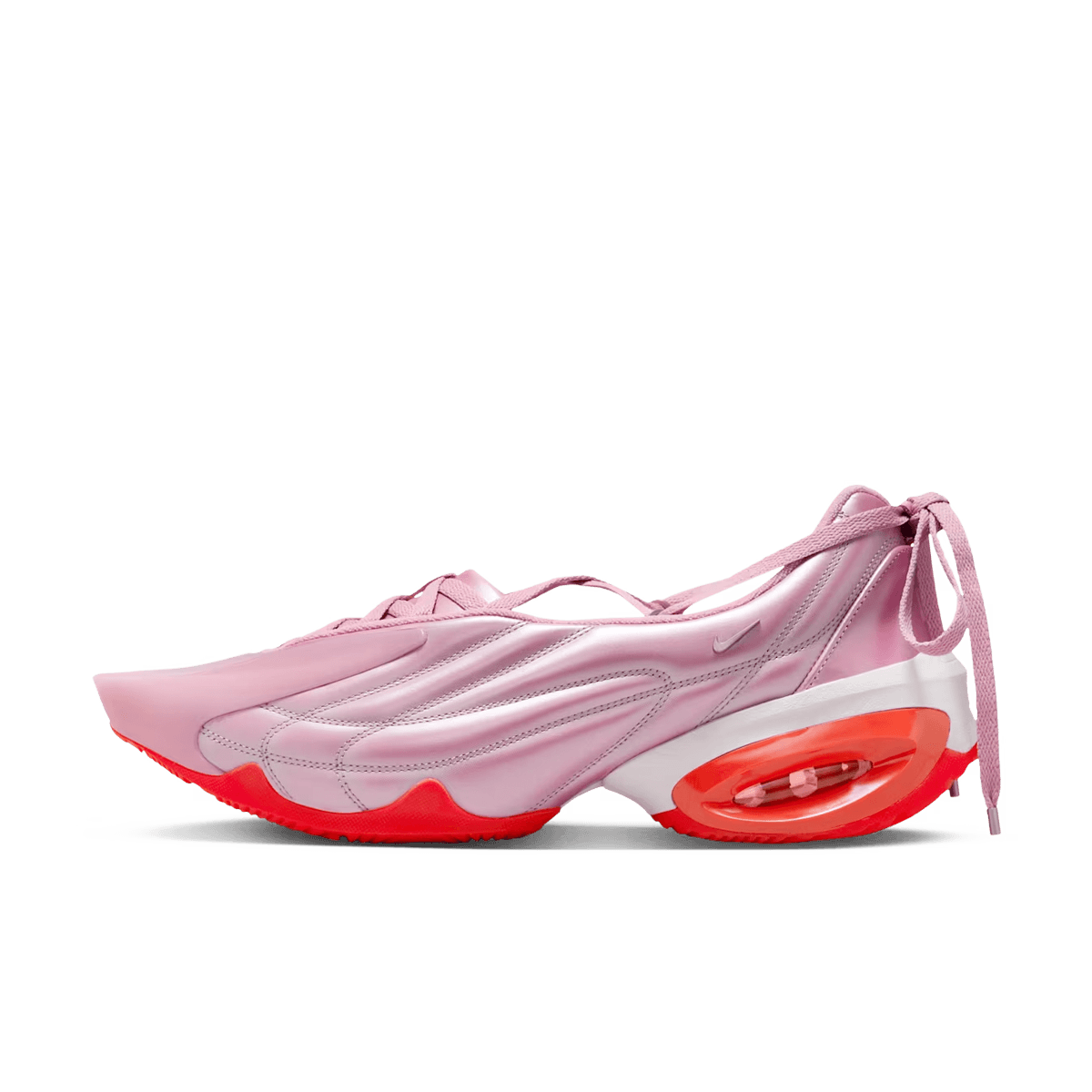 KNWLS x Nike Air Max Muse WMNS 'Elemental Pink'