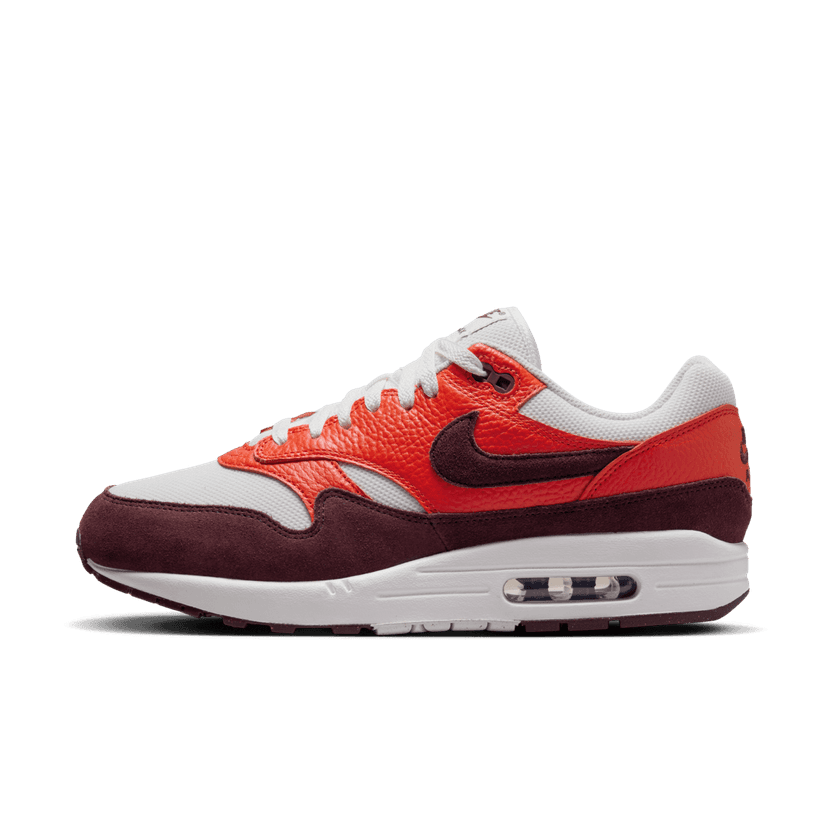 Nike Air Max 1 '87 WMNS 'Leopard' | FV6605-200 | The Drop Date