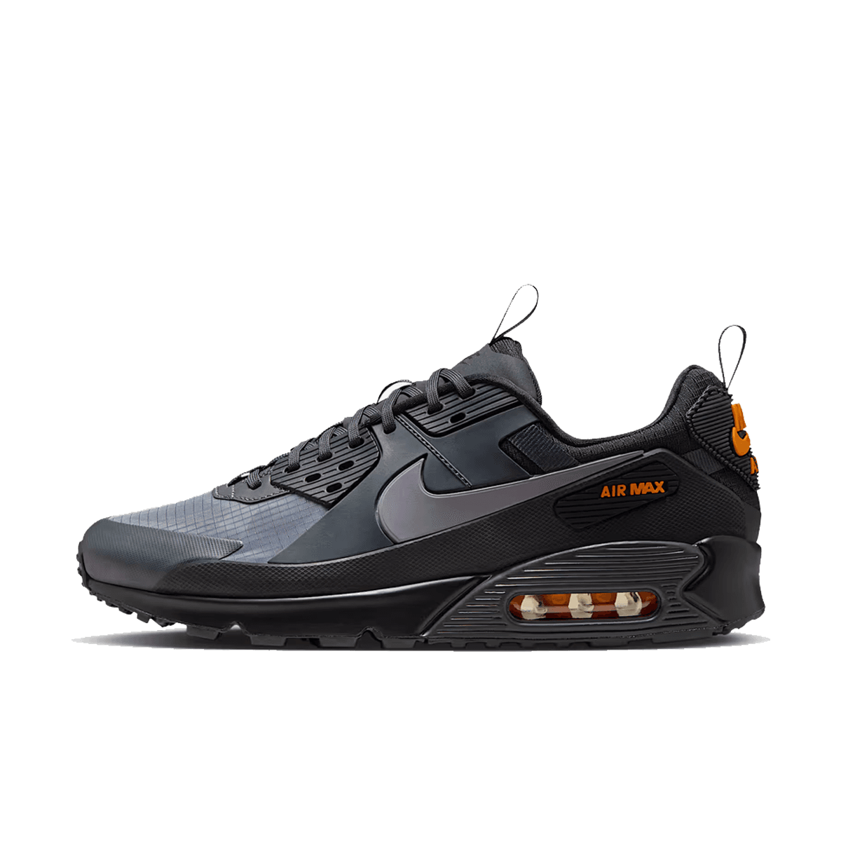 メンテナンス MAX 90 N1 Nike Air Max 90 'Homegrown' | 315728-331 | The Drop Date