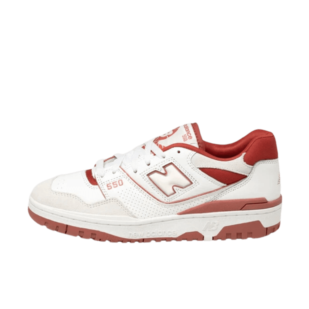 New Balance BB550STF