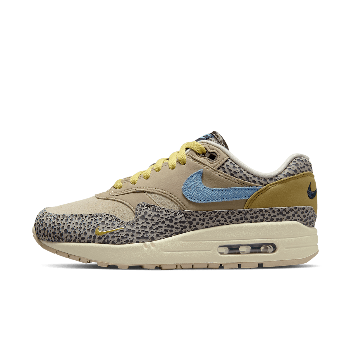 Air max 2024 one wmns