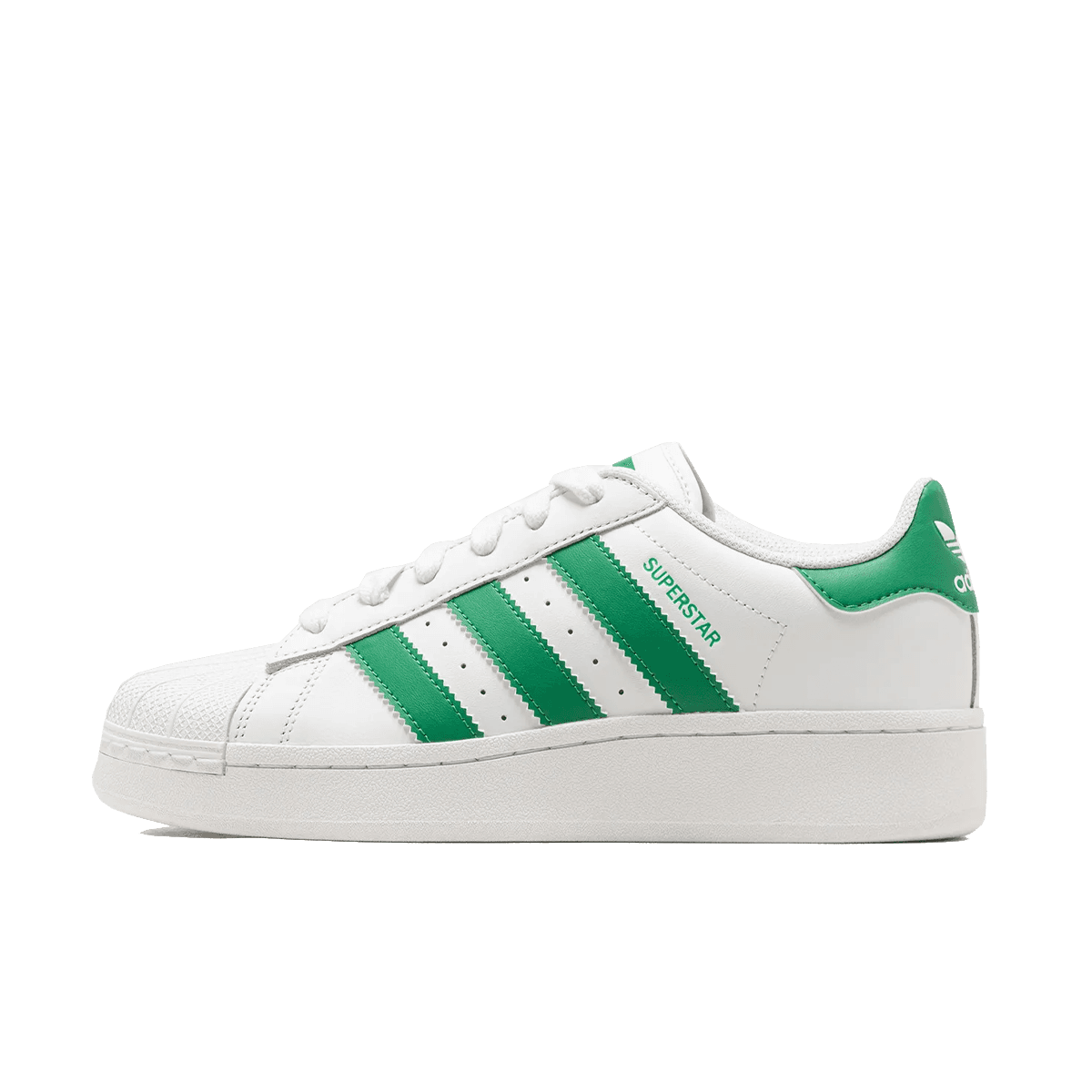 Adidas Court Magnetic | ID4717 | The Drop Date | Sneaker low
