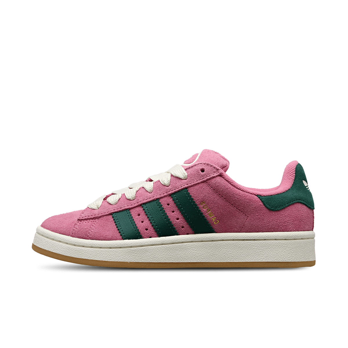 adidas Campus 00s WMNS 'Rose Tone'