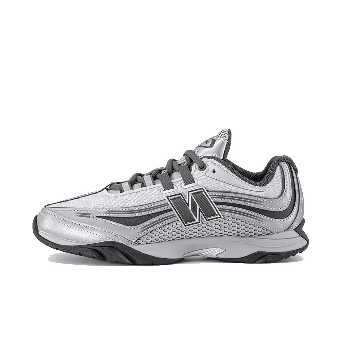 New Balance RC56 'Brighton Grey'