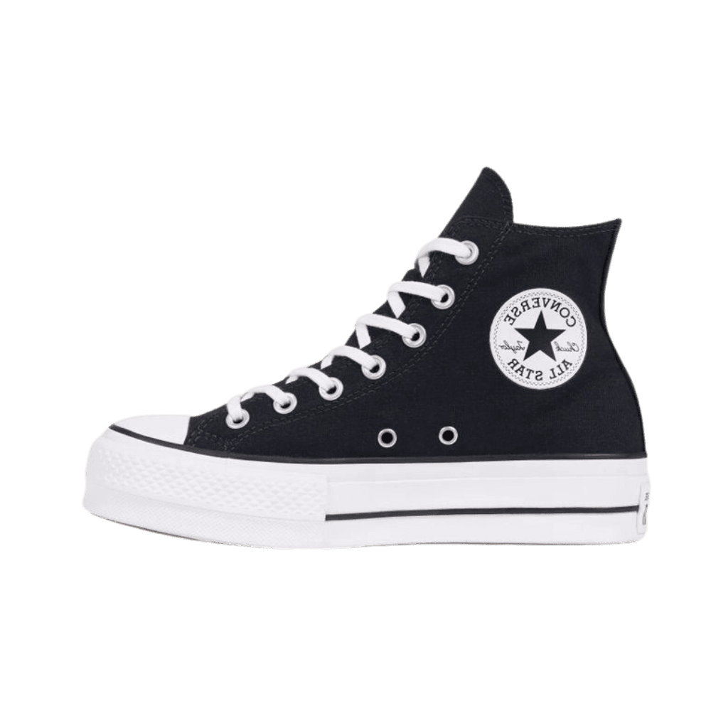 Chuck Taylor All Star Lift High Top