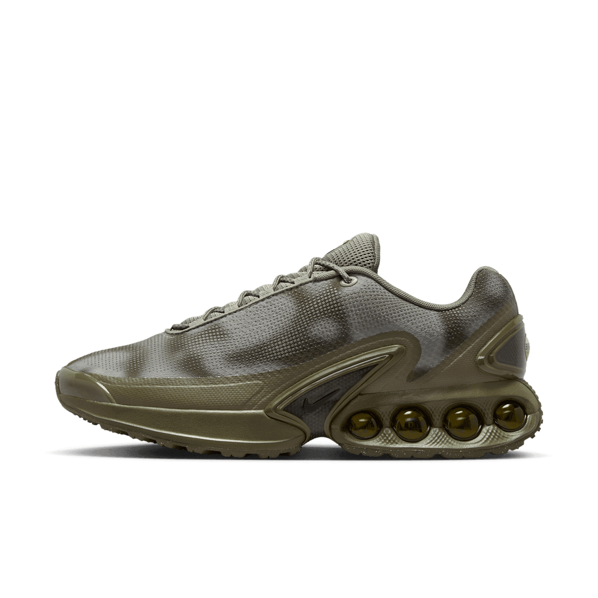 Nike Air Max Dn 'Classic Olive'